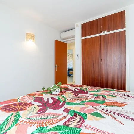 Mont- Gran Reserva - Beach, 3 Pools, Clima, Wifi And Parking * Empuriabrava