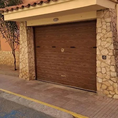 Apartment Mont- Gran Reserva - Beach, 3 Pools, Clima, Wifi And Parking